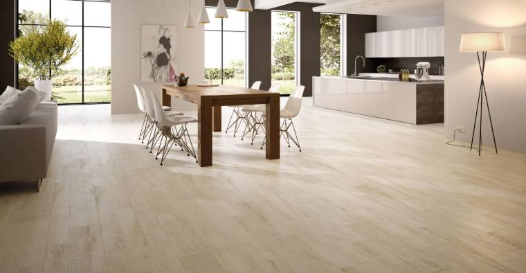 Affordable Flooring Service Dubai