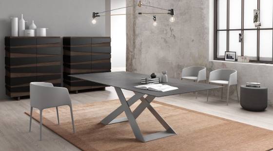 Affordable Furniture Suppliers In Dubai