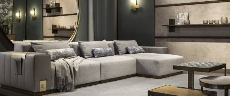 Affordable Sofa Dubai