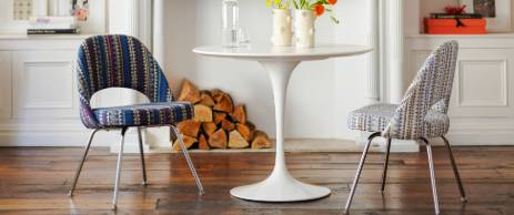 Affordable Upholstery Service