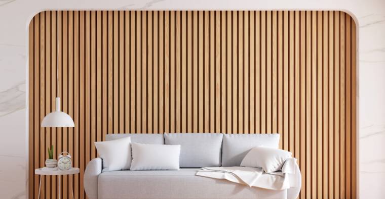 Affordable Wall Panels Dubai