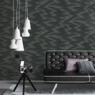 Affordable Wallpapers Dubai