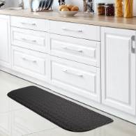 Affordable Zig Zag Mats Dubai
