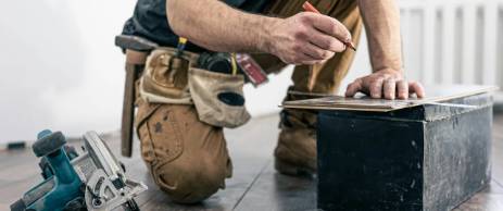 All-in-One Handyman Dubai