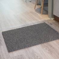 Alluring 3m Nomad Mats Dubai