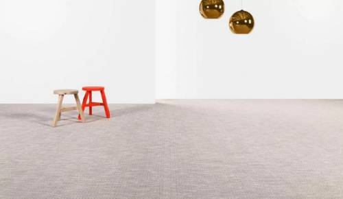 Alluring Carpets Dubai