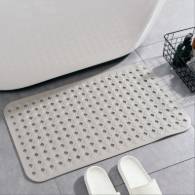 Bathroom Non Slip Mats Dubai