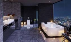 Bathroom Renovation Service Dubai