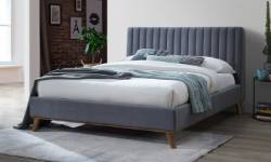 Bed Upholstery Dubai