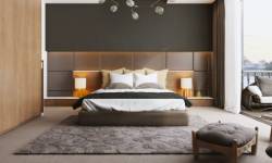 Bedroom Furniture Dubai