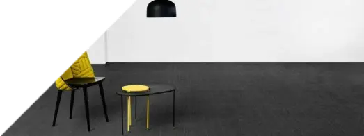 Best Quality Carpets Dubai