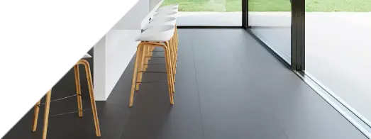 Best Quality Flooring Dubai