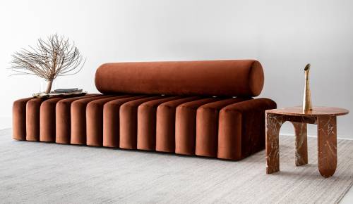 Best Quality Furniture Service