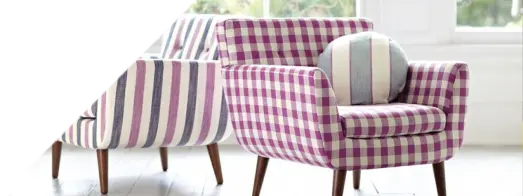 Best Quality Furniture Upholstery