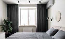 Blackout Curtains Dubai