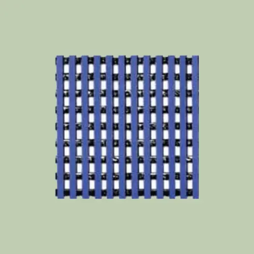 Blue Anti Slip
