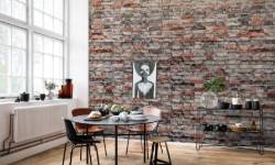 Brick Wallpapers