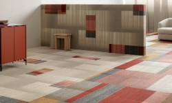 Carpets Tiles Dubai