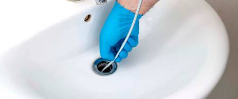 Certified Plumbing Dubai