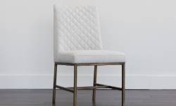 Chair Upholstery Dubai