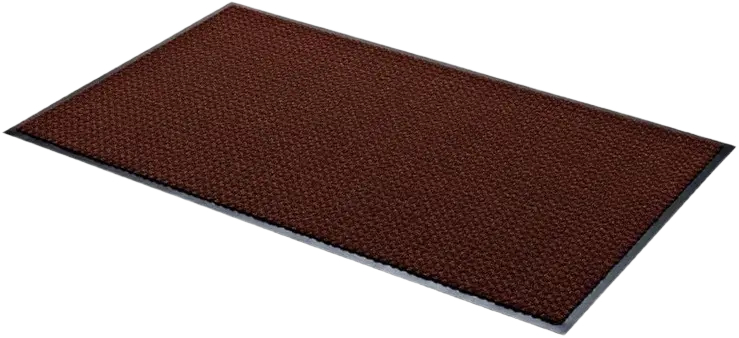 Classic 3m Nomad Mats