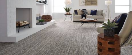 Classic Carpets In Dubai