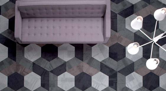 Classic Flooring Service Providers