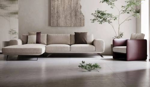 Classic Sofa Dubai
