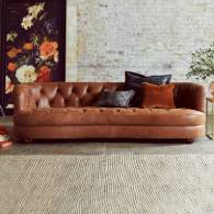 Comfortable Sofa Dubai