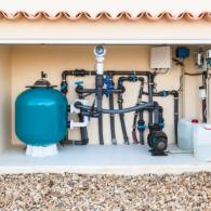 Commercial Plumbing Dubai