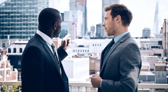 Commercial Real Estate