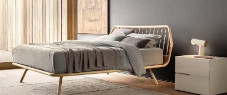 Crafted Furniture Service Dubai