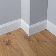 Custom Skirting Dubai