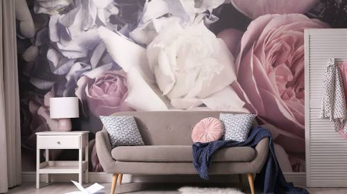 Custom Wallpapers Dubai