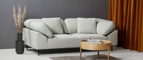 Custom-made Sofa Dubai