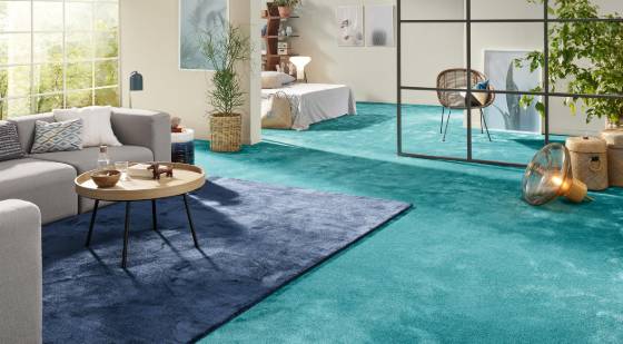 Customized Carpets Dubai