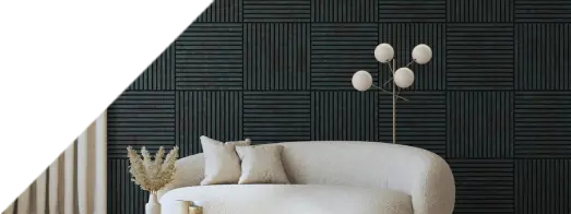 Decorative Wall Panels Dubai