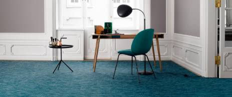 Deluxe Carpets Service Dubai