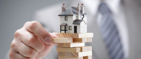 Downtown Real Estate