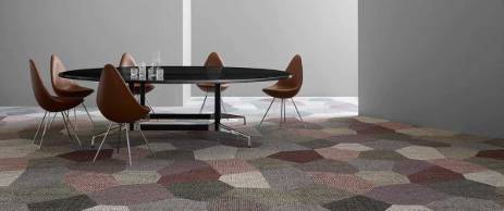 Durable Carpets In Dubai