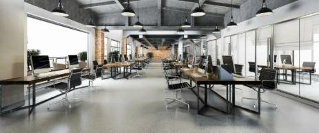 Durable Furniture In Dubai