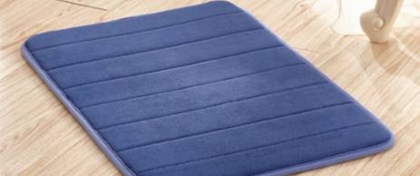 Durable Non Slip Mats Dubai