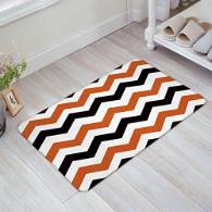 Durable Zig Zag Mats Dubai