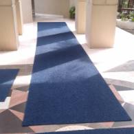 Efficient 3m Nomad Mats Dubai