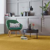 Efficient Carpets Dubai
