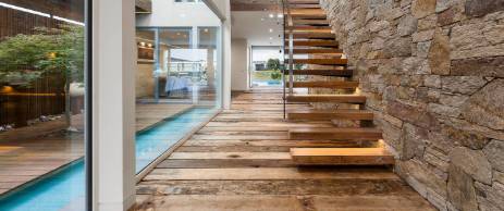 Efficient Flooring Service In Dubai