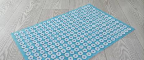 Efficient Non Slip Mats Dubai