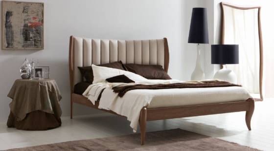 Efficient Upholstery In Dubai