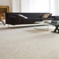 Elegant Carpets Suppliers Dubai