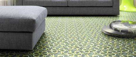 Elegant Flooring Suppliers Dubai